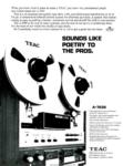 Teac 1970 01.jpg